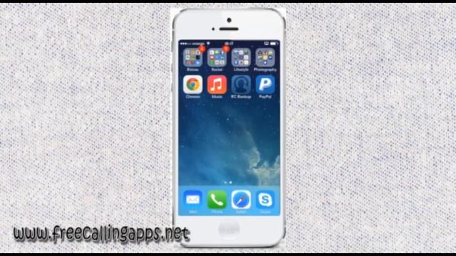 Howto Use Apple Facetime