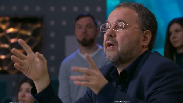 Т-л Звезда Программа Открытый эфир 29.11.22 Борис Васильев о реакторах на быстрых нейтронах