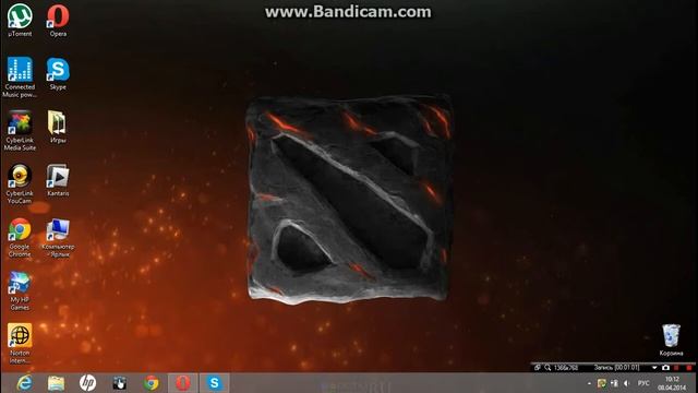 Как установить фрапс на windows 8 смотреть онлайн