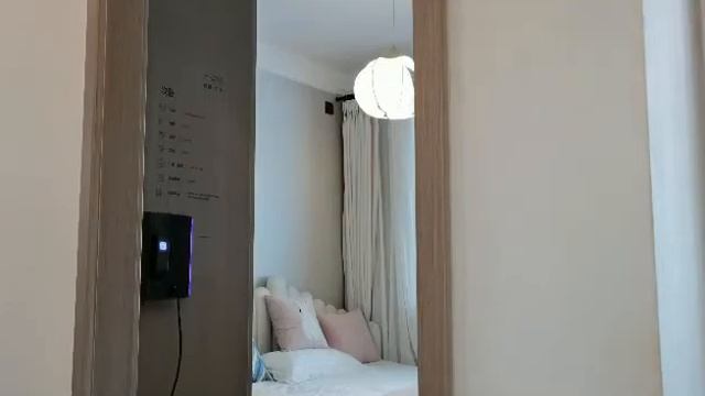 Robot lau kính nên dùng nhất - we-tech.vn смотреть онлайн