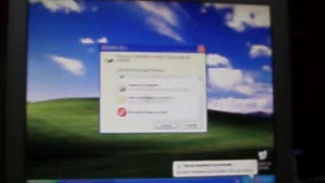 ASUS KBV-X SE смотреть онлайн