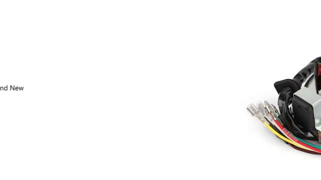 Areyourshop STATOR GENERATOR Fit for KTM 250 300 380 125 200 EGS EXC MXC (2K-3) 1998-2004 смотреть онлайн