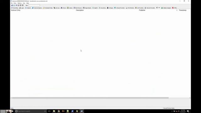 Hiding Binaries with Joe Vest and Andrew Chiles, MINIS - Paul's Security Weekly #534 смотреть онлайн
