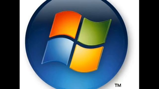 (MORE MEMES) WINDOWS ERROR REMIX смотреть онлайн