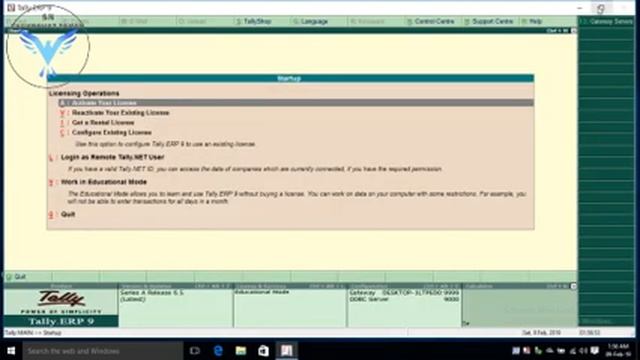 Computer shortcut keys ( ALT+Space+X) смотреть онлайн