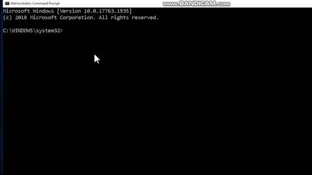 HOW TO KNOW ADMINISTRATOR AND USER INFORMATION IN WINDOWS 7,8,10| How to Find Admin Info with CMD смотреть онлайн