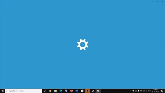Fix Can't Install Windows 11 Error 0xc1900101,Can't Upgrade To Windows 11 0xc1900101 (Asus Users) смотреть онлайн