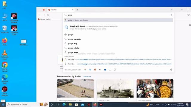 Windows 10 Screen Recorder |Computer Screen Recording Software | BEST SCREEN RECORDER software Hind смотреть онлайн
