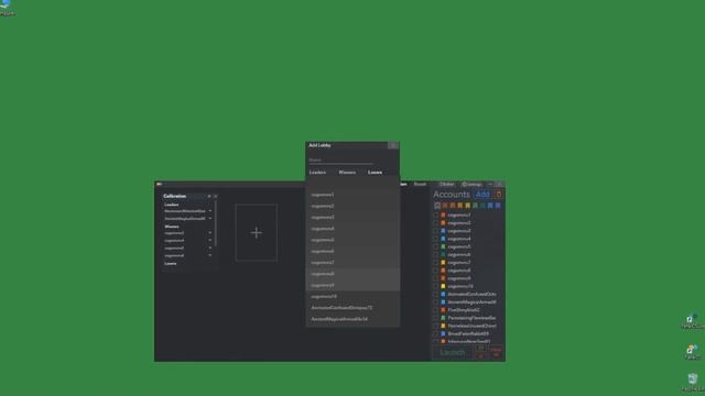 Vertigo Boost Panel | MV PRO/lite смотреть онлайн