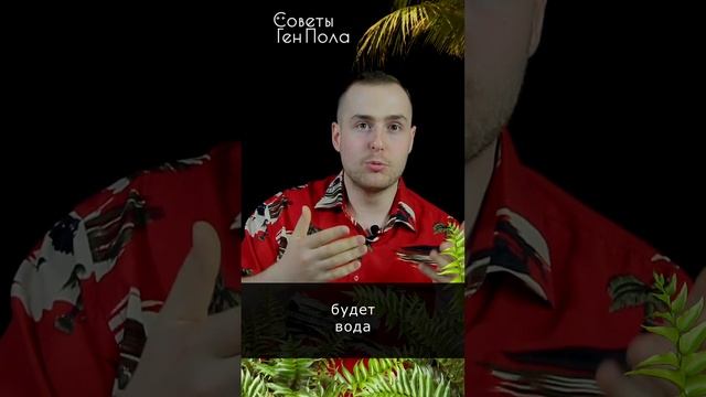 как не терять мотивацию? #мотивациянауспех #психология #цель #достижениецели  #shorts