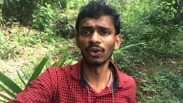 I bought new IPhone 7 128 GB - MYG Kanhangad смотреть онлайн