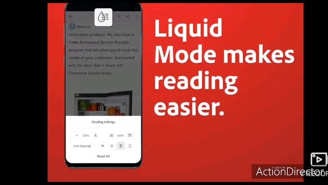 How To Download and Install Adobe Acrobat Reader App uses from Google Play Store#INDIA UPDATES смотреть онлайн