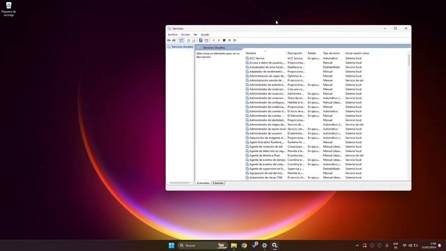 ✅🥇 Solución: Actualización KB5034441/KB5033733/KB5034122/KB5034275 no se instala en Windows 10 🔴202 смотреть онлайн