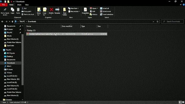 How to fix Microsoft Visual C++ runtime library problem || Easy method || смотреть онлайн