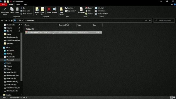 How to fix Microsoft Visual C++  runtime library problem || Easy method  ||