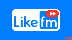 Реклама на радиостанции Like FM