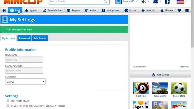 How to change country 8 ball pool pc and puffin web browser same trick смотреть онлайн