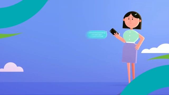 UtterMost : Free IELTS Preparation app смотреть онлайн