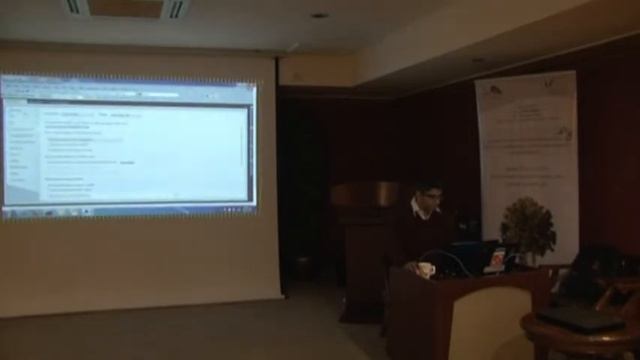 محاضرة Windows Azure 1 смотреть онлайн