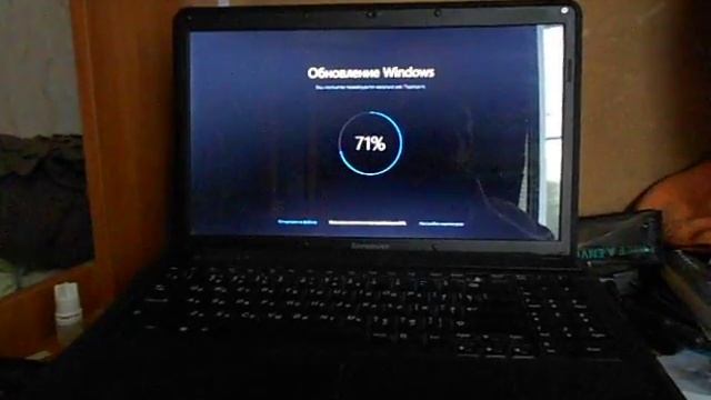DSCN3446 смотреть онлайн