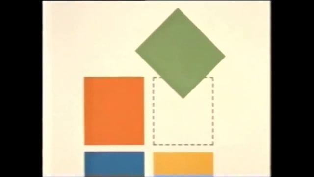 Microsoft Windows 95 AD - Plug & Play [UK English] смотреть онлайн