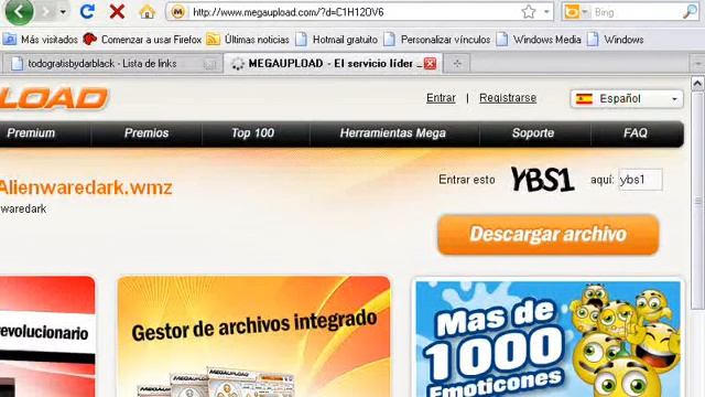 como descargar una mascara para el reproductor de windows media смотреть онлайн