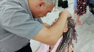 Оргазм под гипнозом. Гипнооргазм.