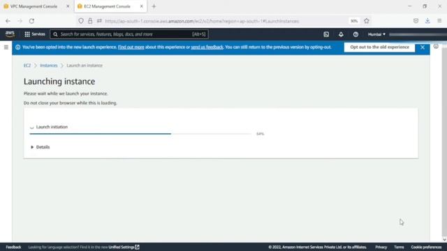 why NAT gateway creation fails - AWS interview questions & answers | Cloud/Infra Engg, sol. ach. смотреть онлайн
