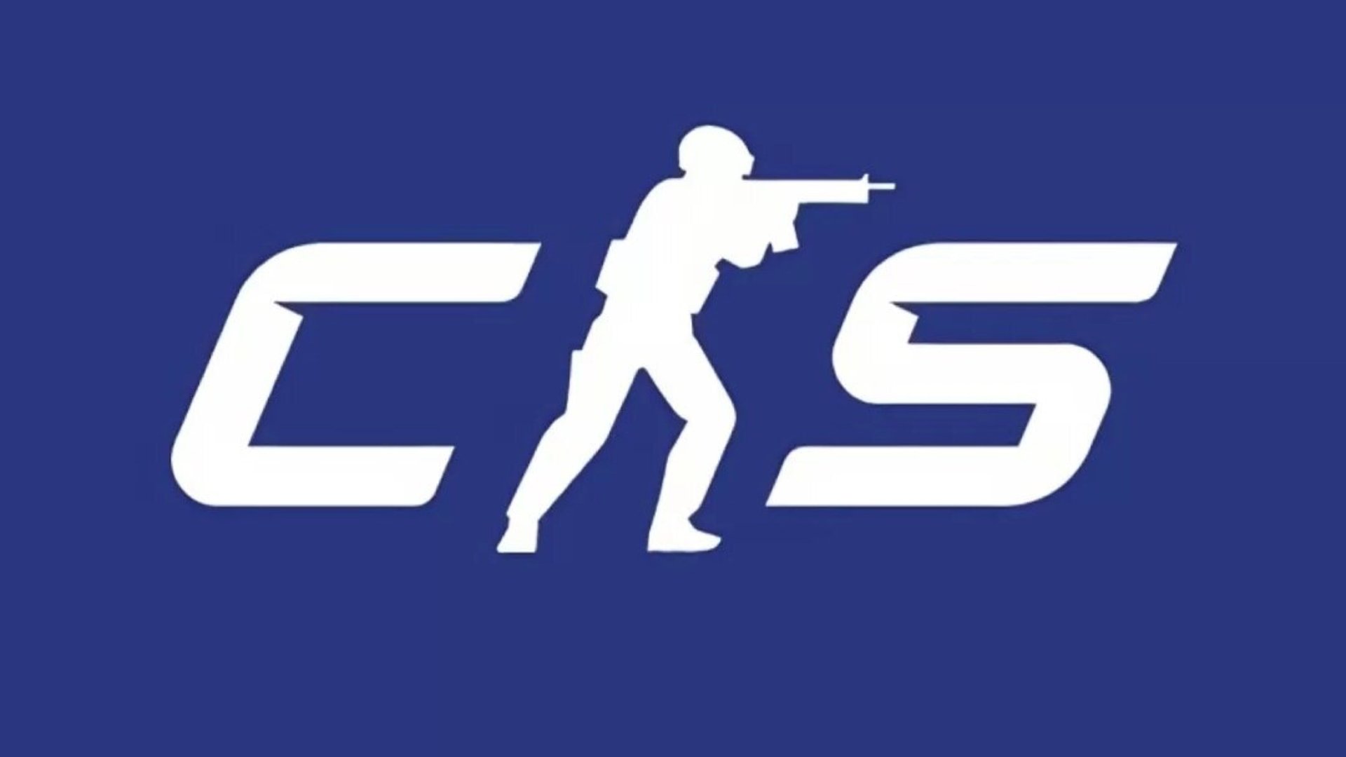 CS2 “Muve”Top смотреть онлайн