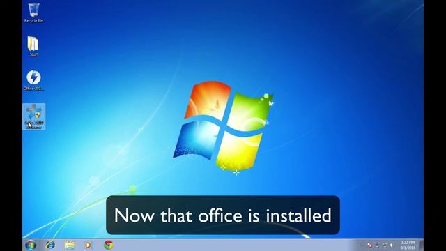 Office 2010 ProPlus Activator + iso смотреть онлайн
