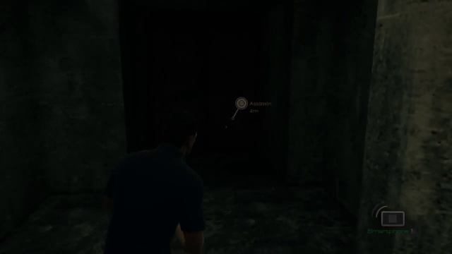 James Bond: Blood Stone Gameplay MAXED ON ATI HD 5770 & Core i3 530 @ 2.9 Ghz [720p] смотреть онлайн