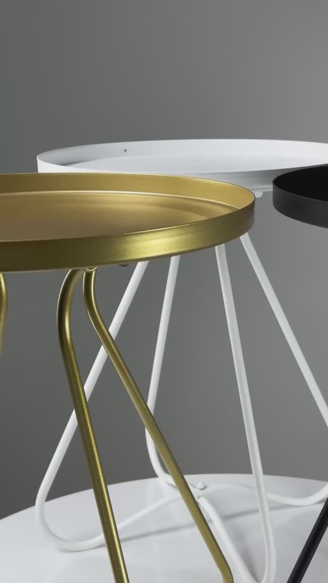 Столик SHT-CT3 смотреть онлайн