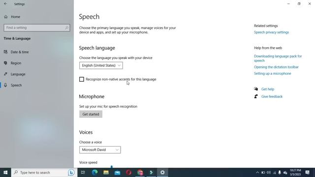 WHAT IS EDIT AND LANGUUAGE,HOW SET WINDOW IN COMPUTER BINARY FORM смотреть онлайн