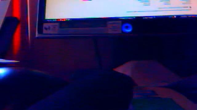 Finally got my webcam fix!!!!!!. смотреть онлайн