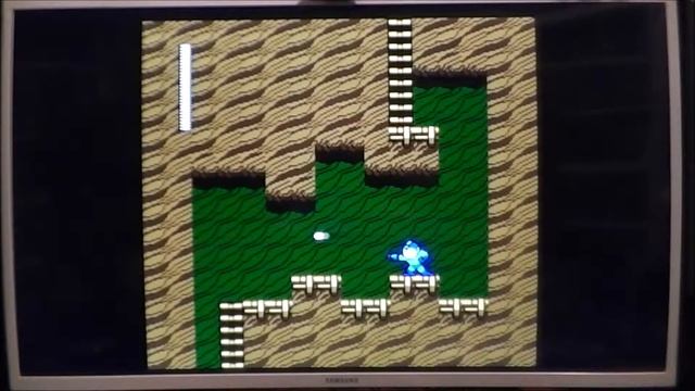 Emulation comparison PC, Raspberry PI, NES Classic, and SNES Classic смотреть онлайн