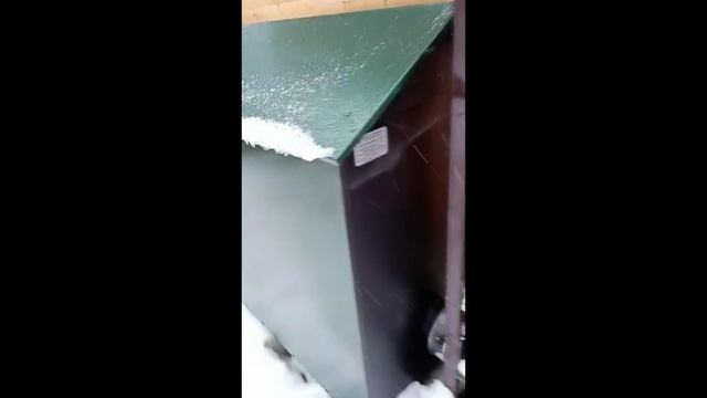 Котельная Галактика 15 смотреть онлайн