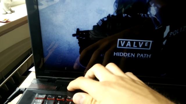 Lenovo Y500 freeze problem смотреть онлайн