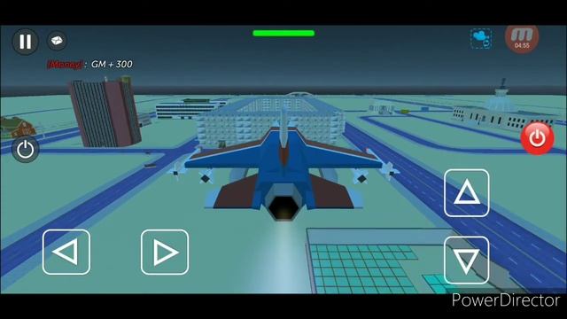 my first time playing Simple Sandbox 2 смотреть онлайн