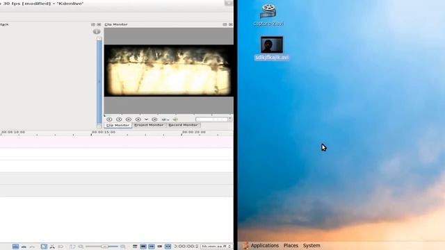 Top 10 Best Free Video Editing Software for Windows смотреть онлайн