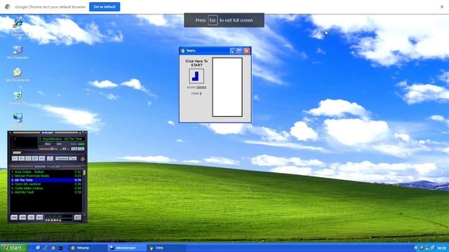 Windows XP Prank 😂💻🤣