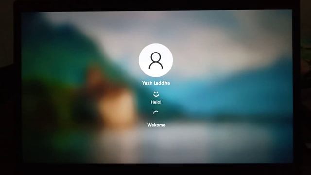 WINDOWS 11 | OFFICIAL UPDATE | DELL G3 !!!!!! смотреть онлайн