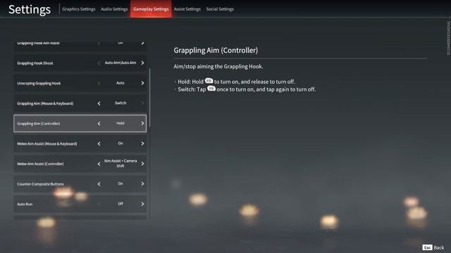 *OUTDATED* Naraka Best PC Optimization Settings 2023 смотреть онлайн