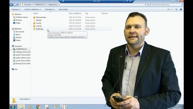 Aktualizacja do Windows 10 problemy i metoda na czystą instalację cz.1 смотреть онлайн
