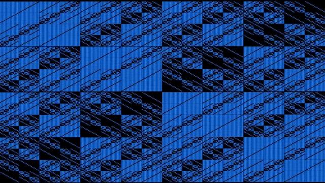 Windows 7 + Vista Startup Sound ! ♔ 1,073,741,824 // Bilion Times! смотреть онлайн