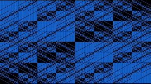 Windows 7 + Vista Startup Sound ! ♔ 1,073,741,824 // Bilion Times!