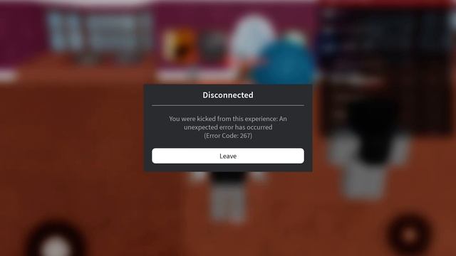 what happens if you play mugen on your iOS смотреть онлайн