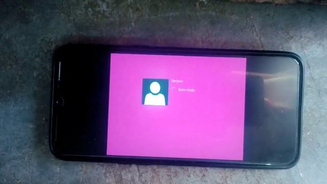 Install Windows 8 With Limbo Please Subscribe смотреть онлайн