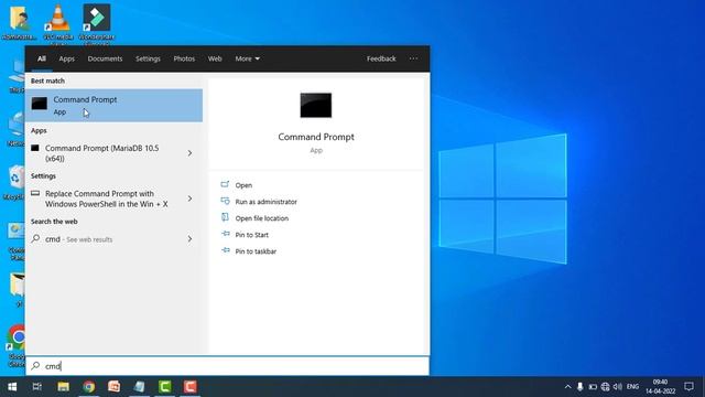 Application exe has stopped working on windows PC смотреть онлайн