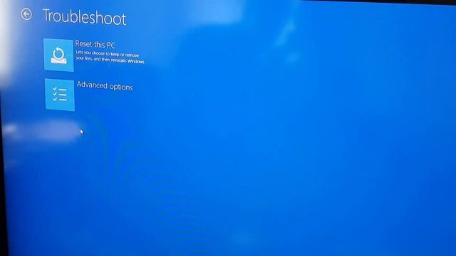 AVG Won’t uninstall no matter what I do 100% Fix смотреть онлайн