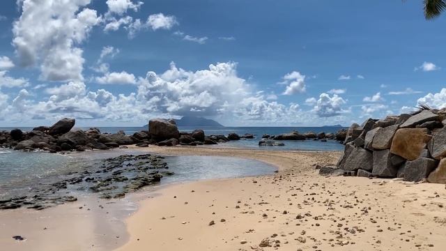 СЕЙШЕЛЫ ОТВЕТЫ НА ВОПРОСЫ, ПЛАТЕЖНЫЕ СИСТЕМЫ, ОЛИМП ТРЕЙД, ЧТО С INTRADE BAR